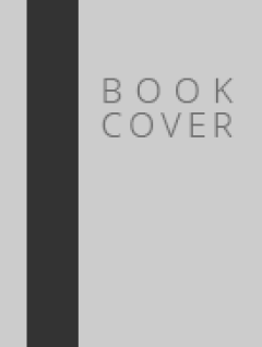 Sampul Jurnal Youth Ministry: Redemtive Youth Community, Volume 2 Nomor 2 November 2014