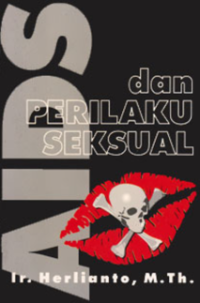 Sampul AIDS Dan Perilaku Seksual