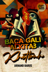 Sampul Baca Gali Alkitab