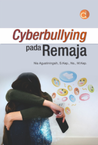 Sampul Cyberbullying Pada Remaja