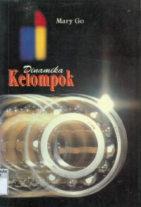 Sampul Dinamika Kelompok