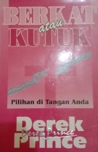 Sampul Dukaku Tempat KudusMu