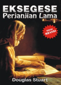 Sampul Eksegese Perjanjian Lama