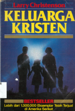 Sampul Keluarga Kristen