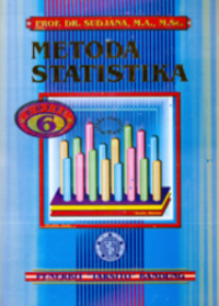 Sampul Metoda Statistika