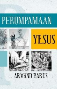 Sampul Perumpamaan Yesus