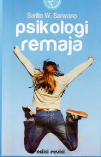 Sampul Psikologi Remaja