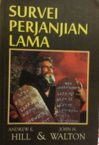 Sampul Survei Perjanjian Lama