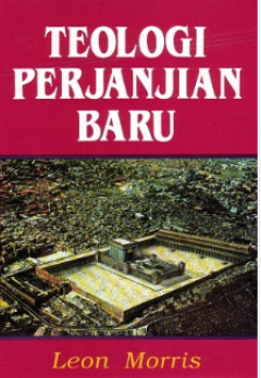 Sampul Teologi Perjanjian Baru