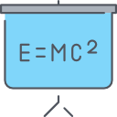 Ilmu-ilmu Terapan